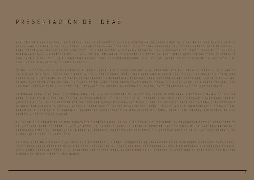 PROYECTO DE REFORMA_VIVIENDA UNIFAMILIAR 13