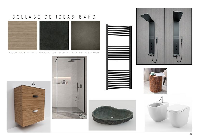 PROYECTO DE REFORMA_VIVIENDA UNIFAMILIAR 14