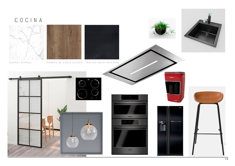 PROYECTO DE REFORMA_VIVIENDA UNIFAMILIAR 15
