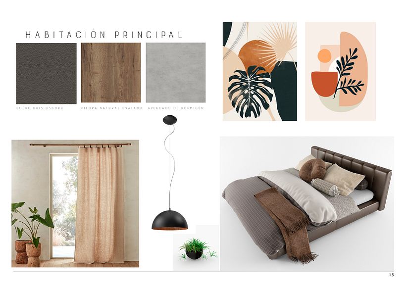PROYECTO DE REFORMA_VIVIENDA UNIFAMILIAR 16