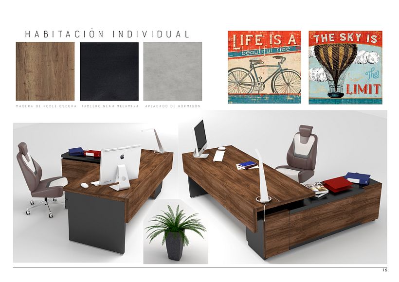 PROYECTO DE REFORMA_VIVIENDA UNIFAMILIAR 17