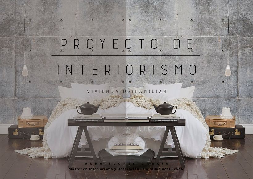 PROYECTO DE REFORMA_VIVIENDA UNIFAMILIAR 1