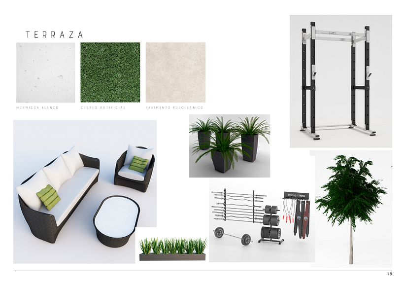 PROYECTO DE REFORMA_VIVIENDA UNIFAMILIAR 19