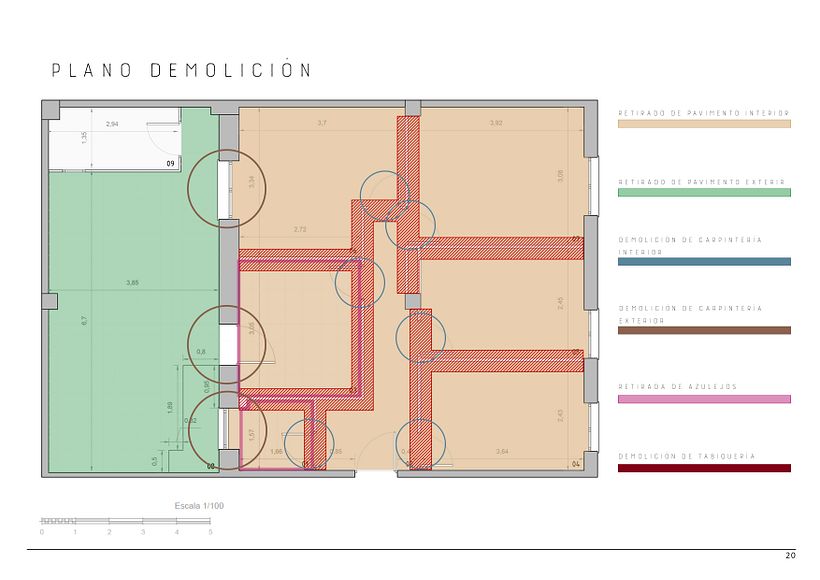 PROYECTO DE REFORMA_VIVIENDA UNIFAMILIAR 21