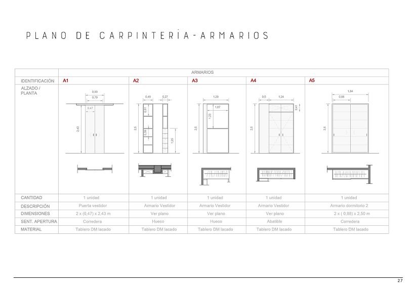 PROYECTO DE REFORMA_VIVIENDA UNIFAMILIAR 28