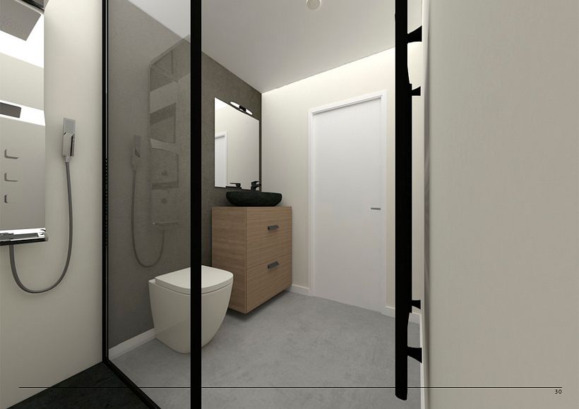 PROYECTO DE REFORMA_VIVIENDA UNIFAMILIAR 31