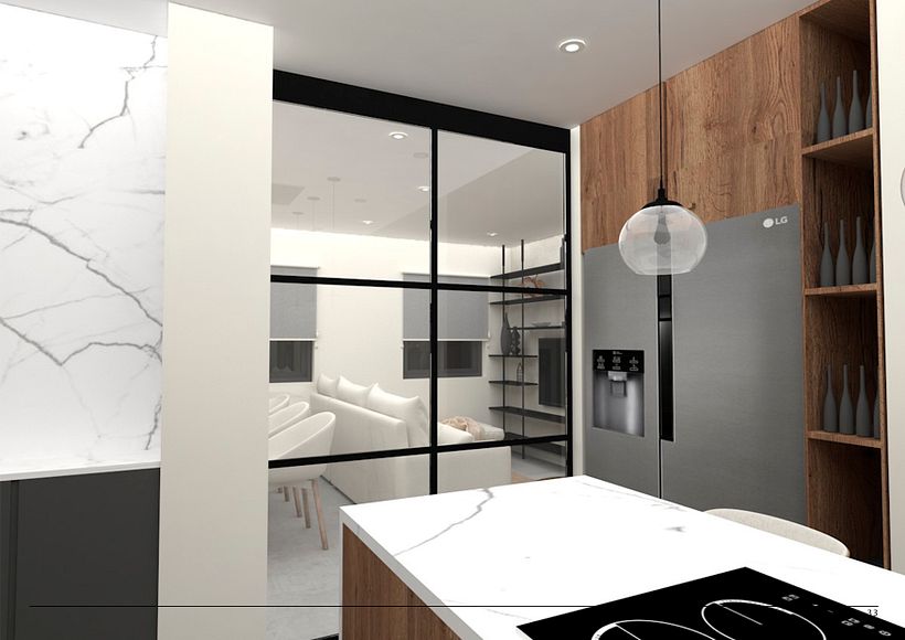 PROYECTO DE REFORMA_VIVIENDA UNIFAMILIAR 34