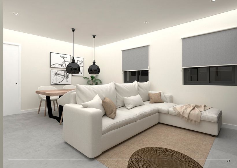 PROYECTO DE REFORMA_VIVIENDA UNIFAMILIAR 35