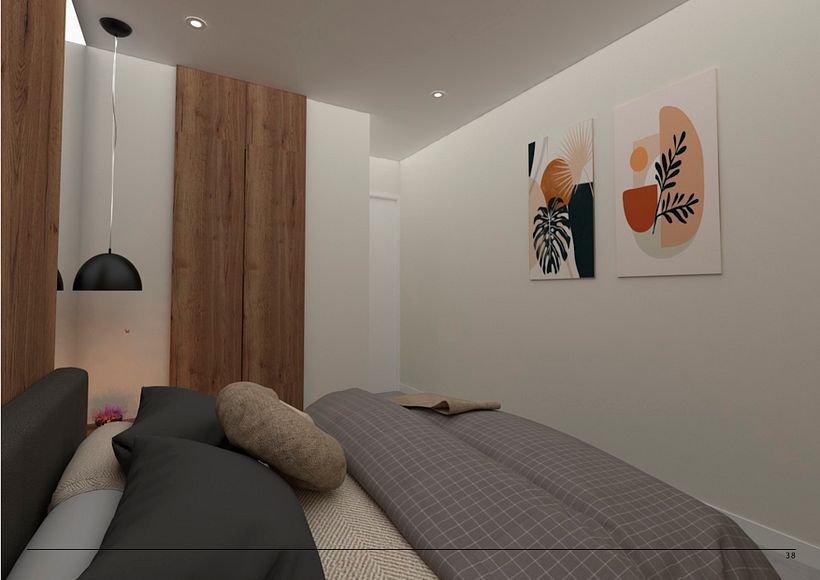PROYECTO DE REFORMA_VIVIENDA UNIFAMILIAR 39