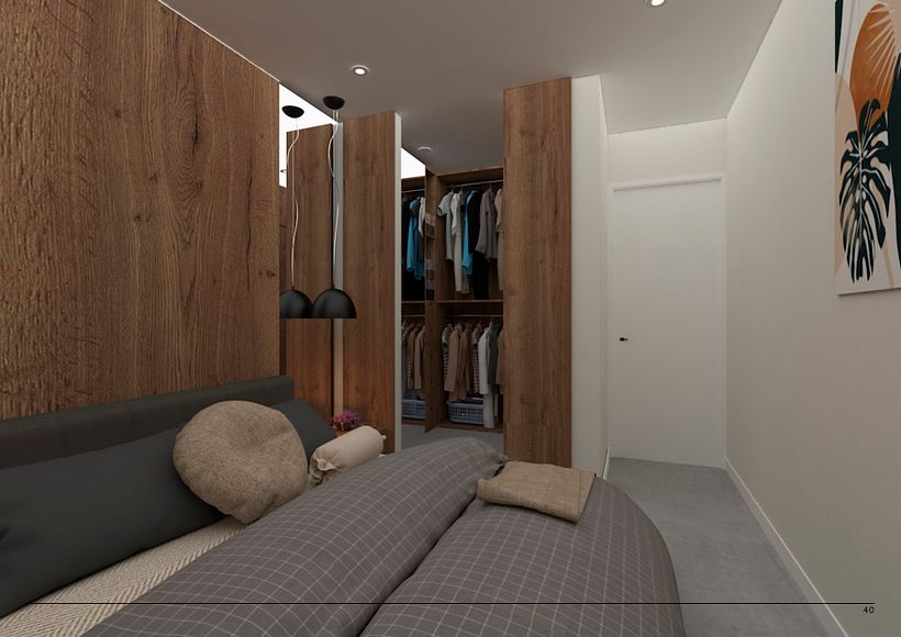 PROYECTO DE REFORMA_VIVIENDA UNIFAMILIAR 41