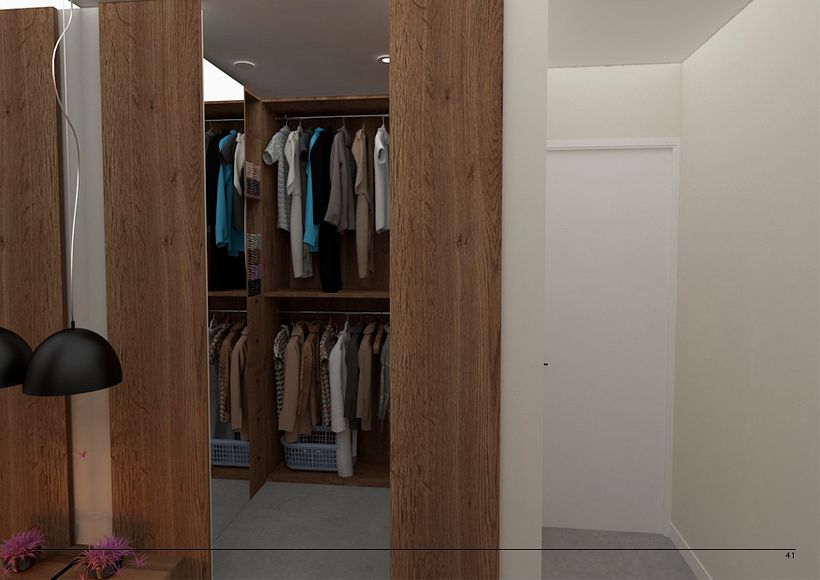 PROYECTO DE REFORMA_VIVIENDA UNIFAMILIAR 42