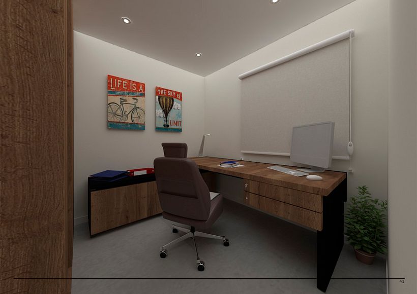 PROYECTO DE REFORMA_VIVIENDA UNIFAMILIAR 43