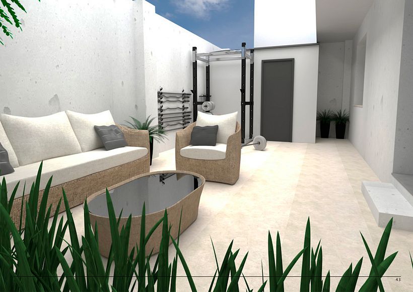 PROYECTO DE REFORMA_VIVIENDA UNIFAMILIAR 44