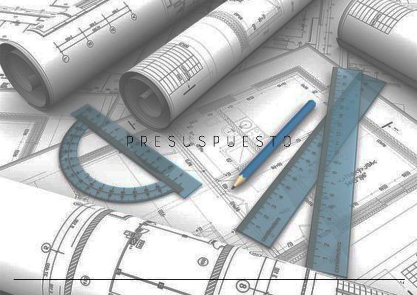 PROYECTO DE REFORMA_VIVIENDA UNIFAMILIAR 45