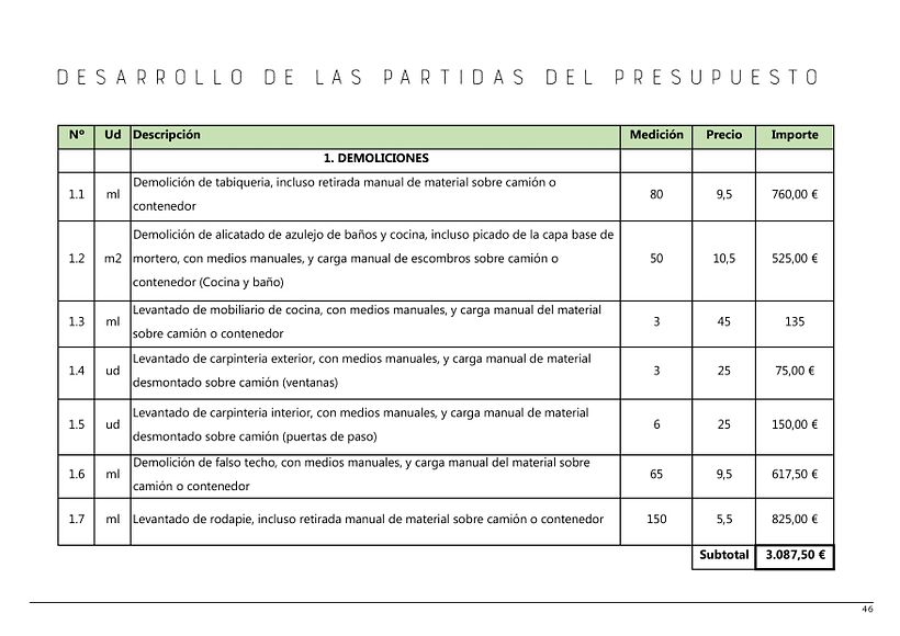 PROYECTO DE REFORMA_VIVIENDA UNIFAMILIAR 46