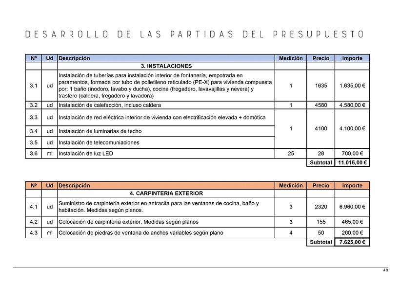 PROYECTO DE REFORMA_VIVIENDA UNIFAMILIAR 48