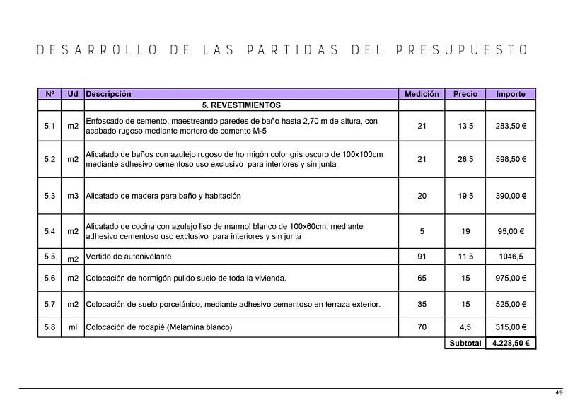 PROYECTO DE REFORMA_VIVIENDA UNIFAMILIAR 49