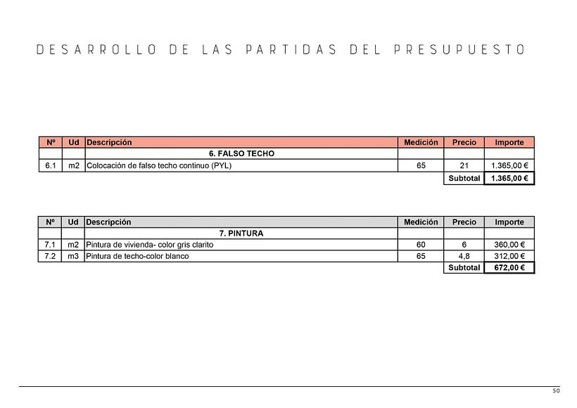 PROYECTO DE REFORMA_VIVIENDA UNIFAMILIAR 50