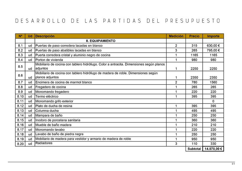 PROYECTO DE REFORMA_VIVIENDA UNIFAMILIAR 51