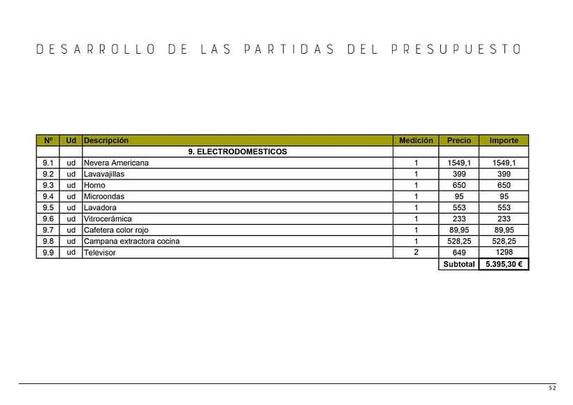 PROYECTO DE REFORMA_VIVIENDA UNIFAMILIAR 52