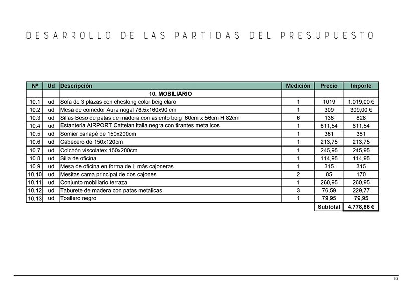 PROYECTO DE REFORMA_VIVIENDA UNIFAMILIAR 53