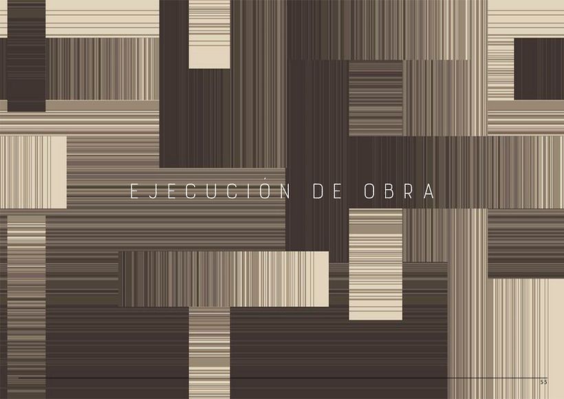 PROYECTO DE REFORMA_VIVIENDA UNIFAMILIAR 55