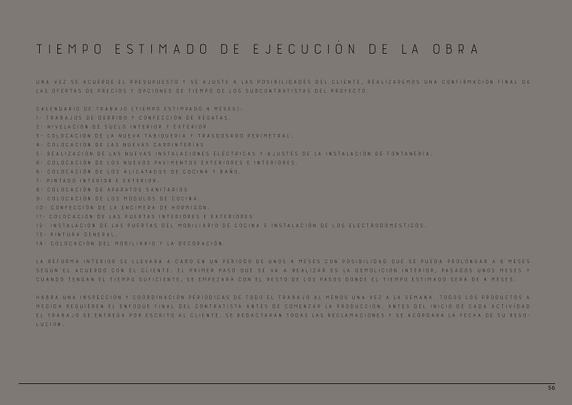 PROYECTO DE REFORMA_VIVIENDA UNIFAMILIAR 56