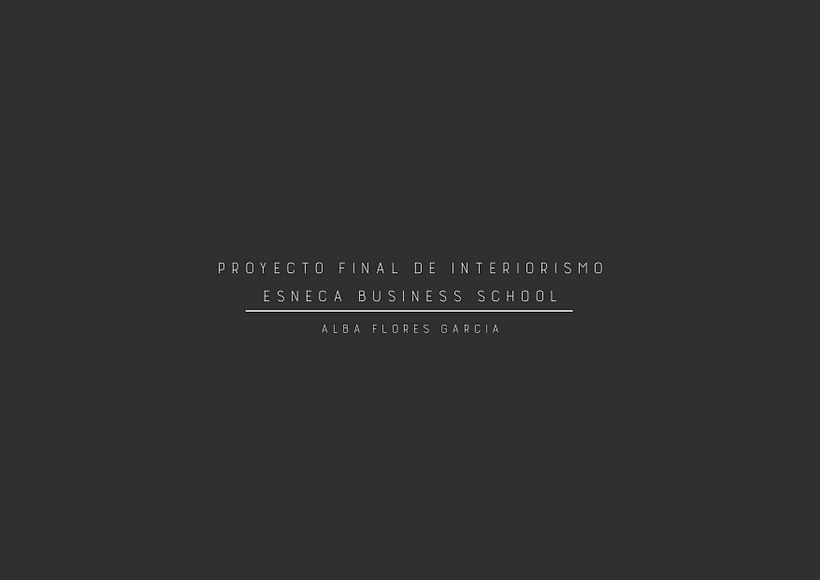 PROYECTO DE REFORMA_VIVIENDA UNIFAMILIAR 57