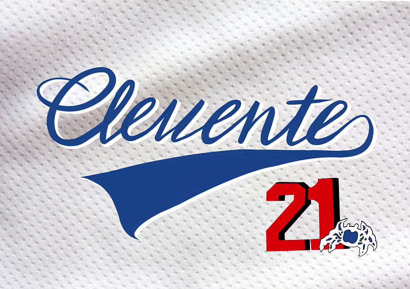 My project in Calligraphy and Lettering for Instagram with Procreate course 12