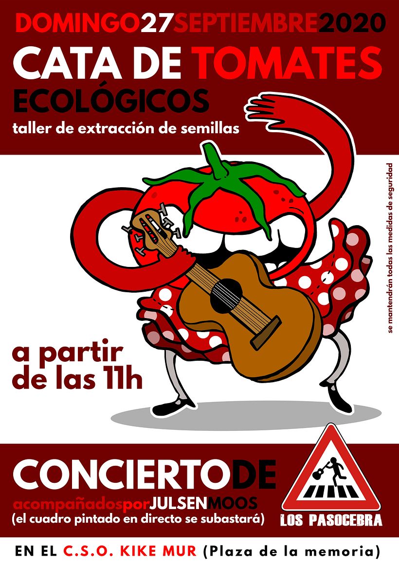 Carteles 6