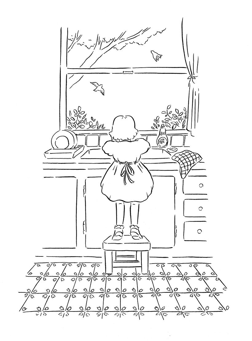 El ingrediente secreto. Periplo Ediciones. 3