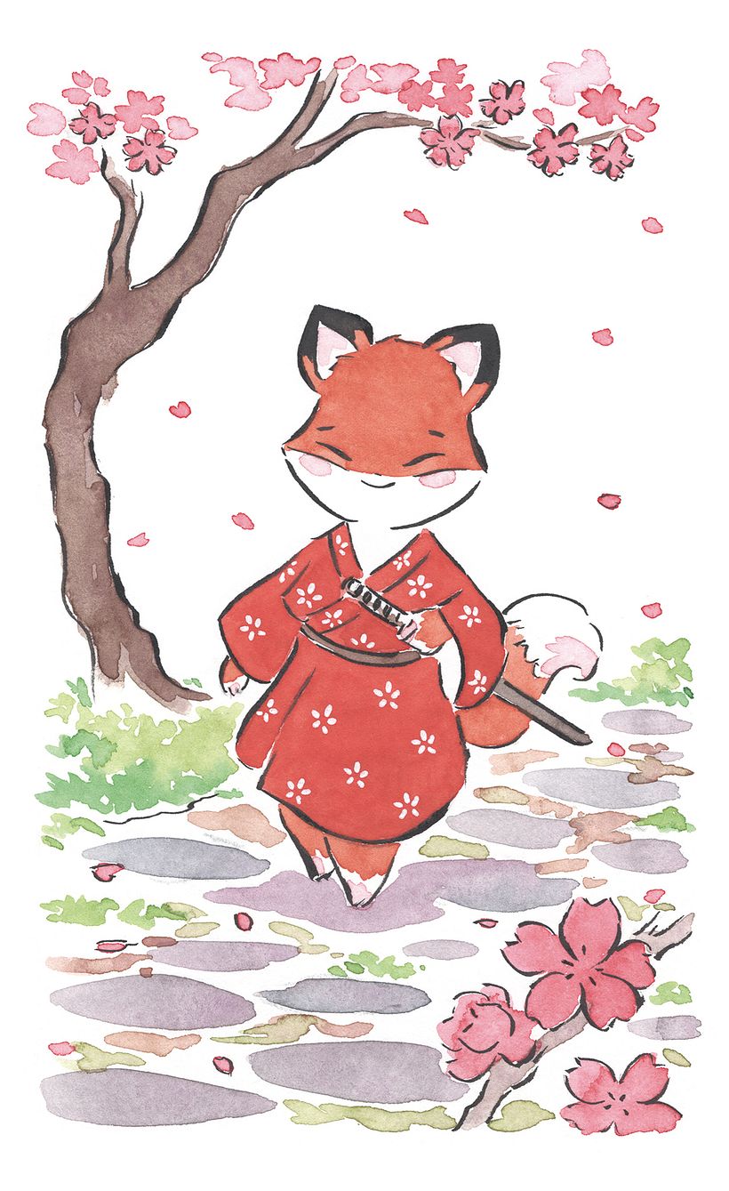 Shiki. Juegos Maldón 2