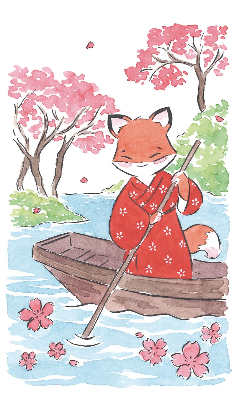 Shiki. Juegos Maldón 4