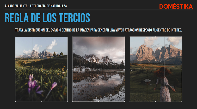 Así luce la guía de 18 páginas que podrás descargar.