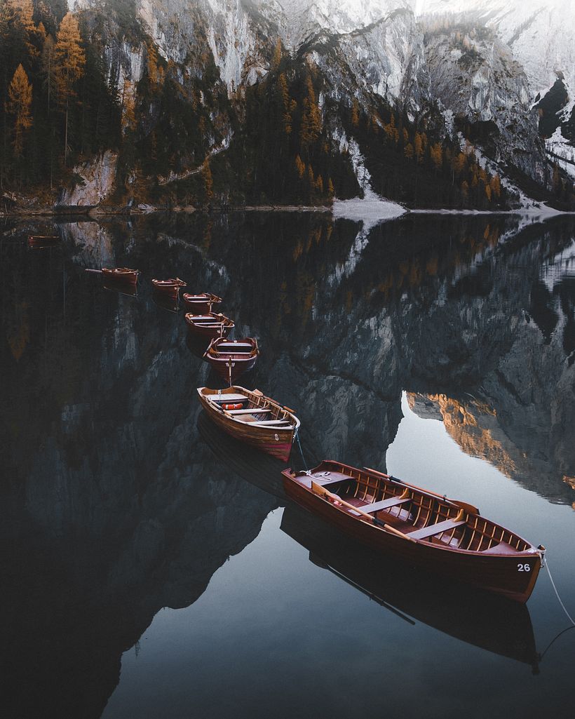 Fotografía tomada por Alvaro Valiente.