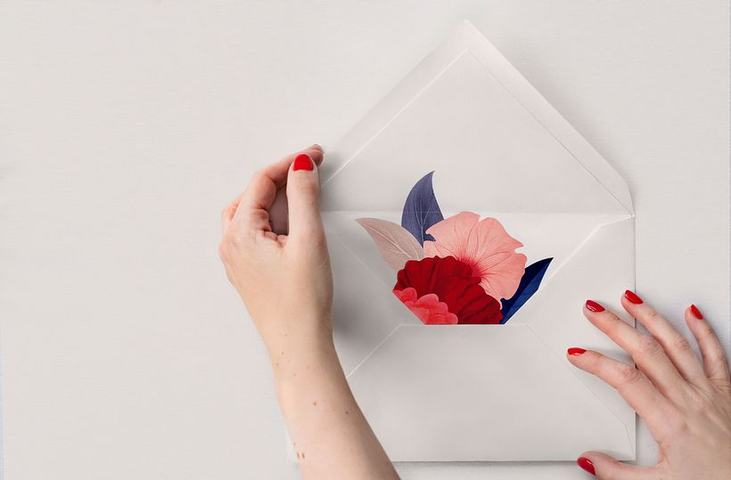 Evita las sorpresas a la hora de ver los resultados de tus impresiones.