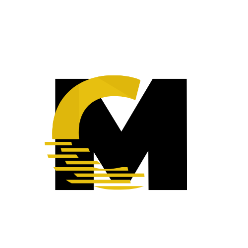 Meu projeto do curso: Design de logos: do conceito à apresentação 2