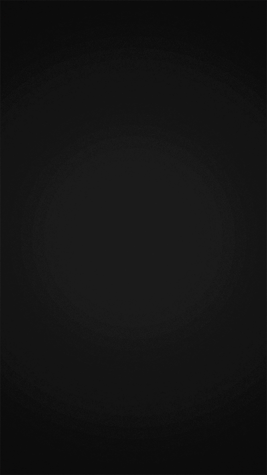 versión Instagram/Tiktok