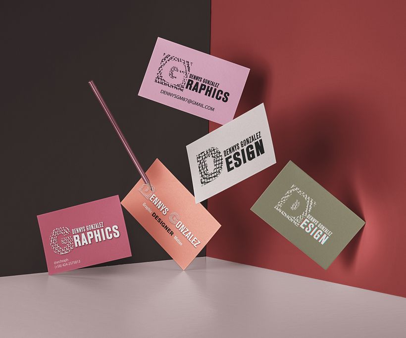>>:Identidad Generativa_Dennys-Gonzalez 2