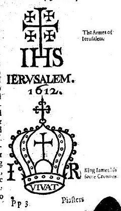 Pilgrim tattoos.
