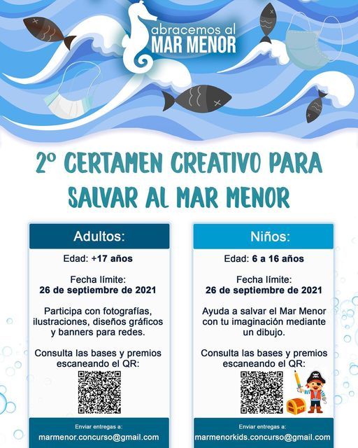Concursos de ilustración 1