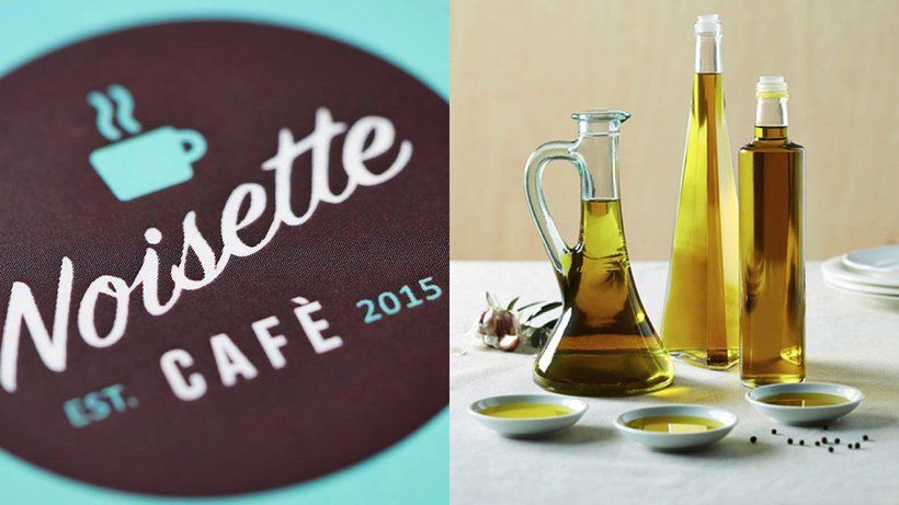 Aprende a afrontar una fotografía cenital. 