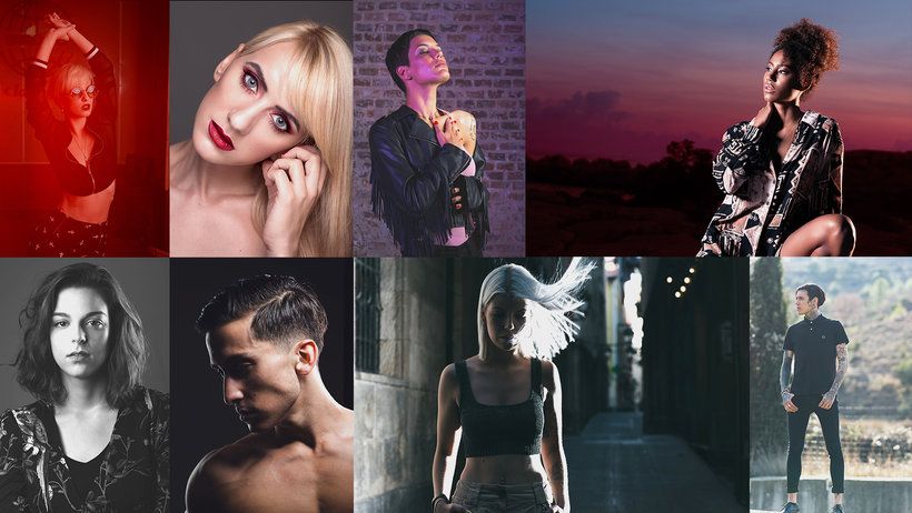 Puedes lograr resultados excepcionales con pocos recursos.