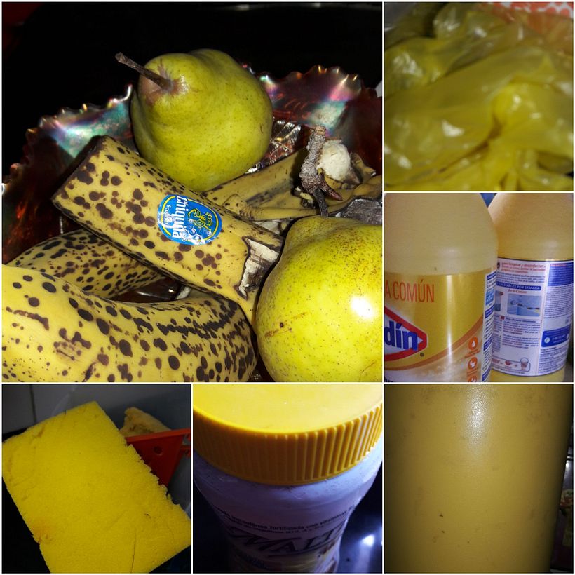 De principiante a superdibujante 0