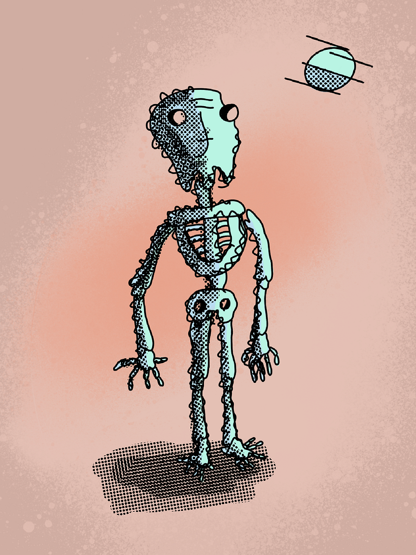 Experimental Phase 1