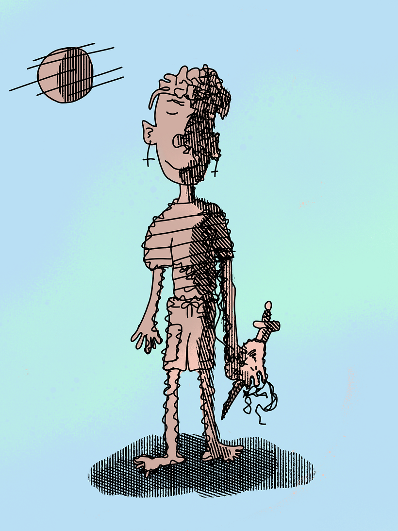 Experimental Phase 2