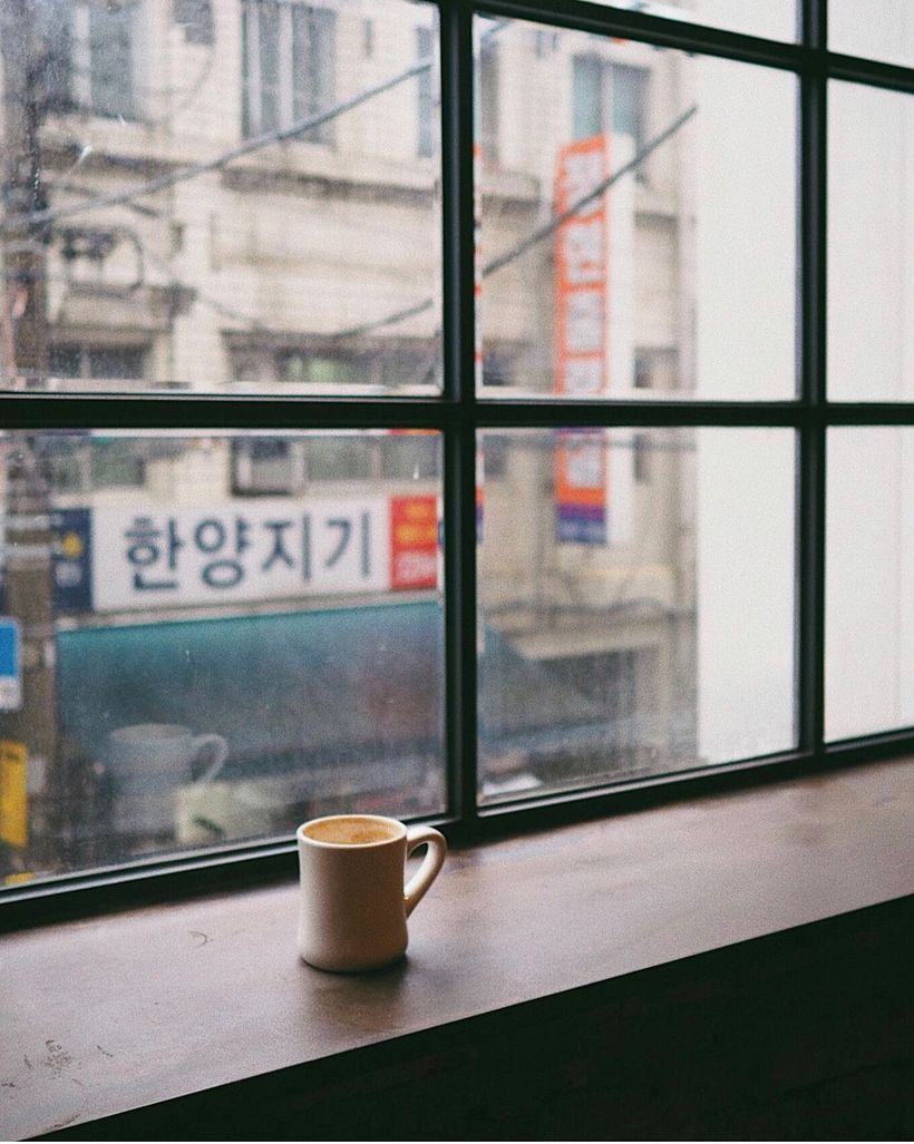 Fotografía de Jess.