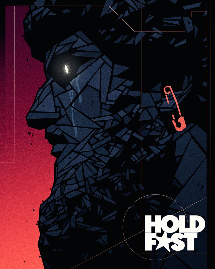 RANDOM ILLUSTRATIONS 2 14