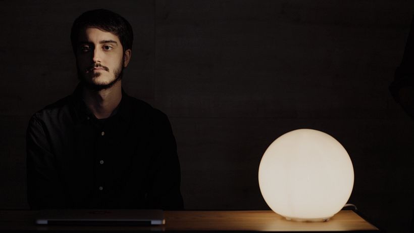 Este es el resultado final.