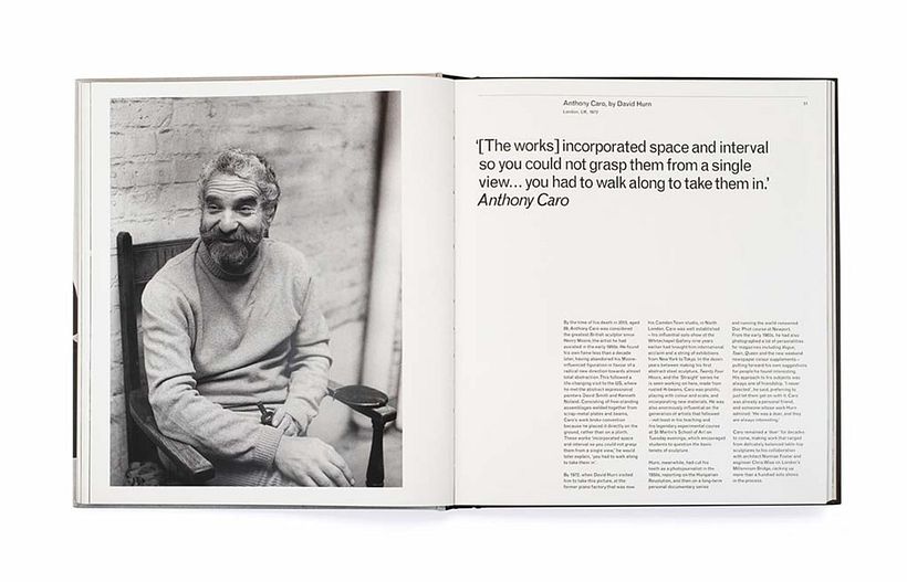 "Magnum Artists: Great Photographers Meet Great Artists", Magnum Photos, Laurence King Publishing